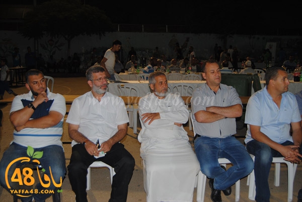 Iftar jama3y ramla (42).JPG